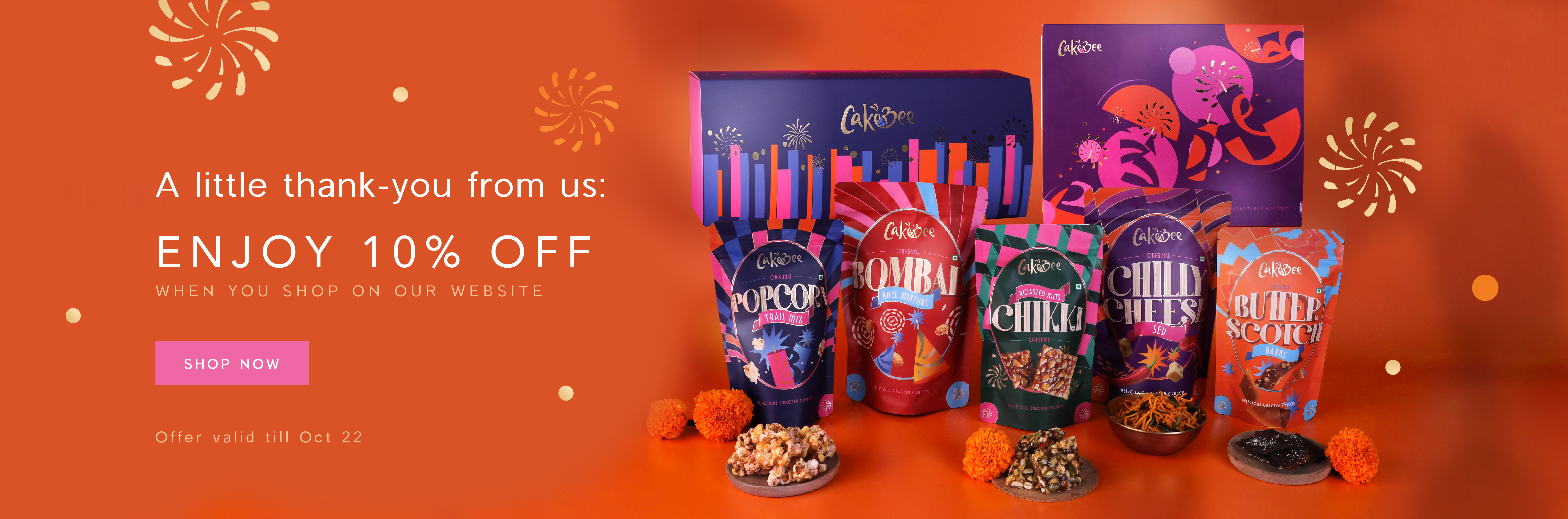 Top 11 Diwali Gifting Ideas for Friends & Family Beyond Traditional Sweets