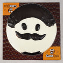 Happy Father's Day Cake