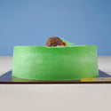 MamaCado Delight Cake