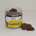 Choco Chip Cookies