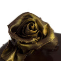 Rising Rose Cake