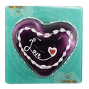 Classic Love Cake
