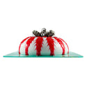 The Red Xpress Cake