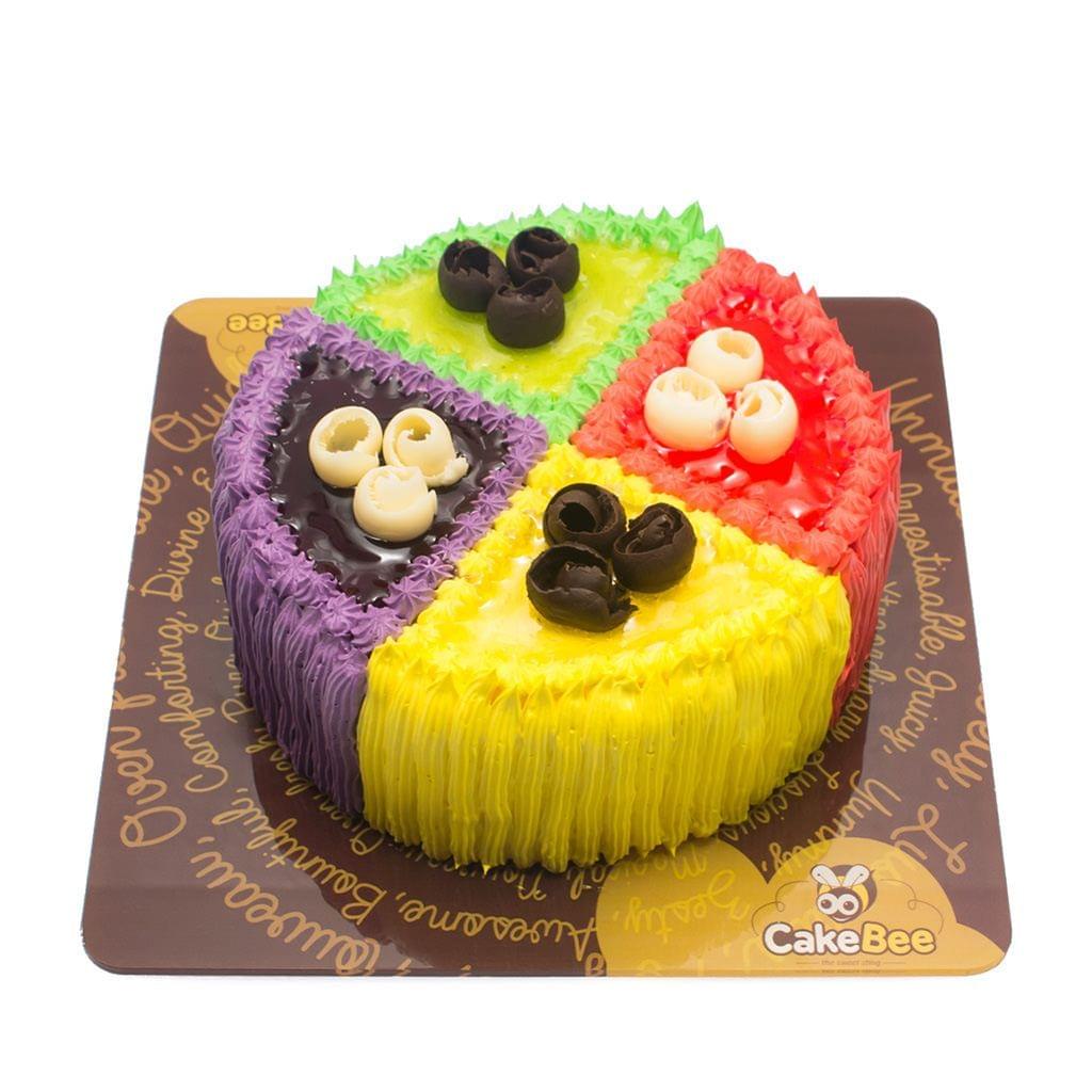 buy-send-mix-of-slice-delicious-cake-online-order-on-cakebee-in-cakebee