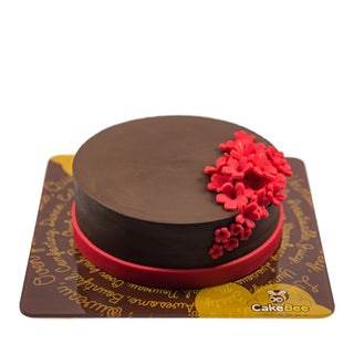 anniversary cakes coimbatore