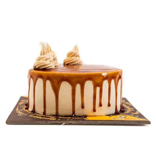Dad's Day Cake