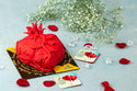 Tree of Love Cake