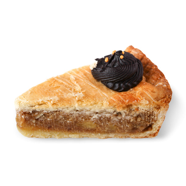 Apple Pie