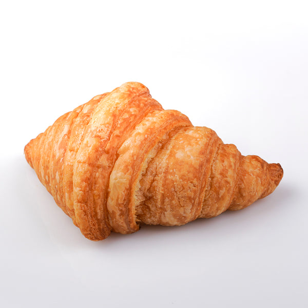 Butter Croissant