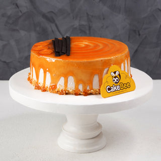 Birthday-cakes-Bengaluru