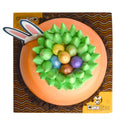 Easter Bunny Cake