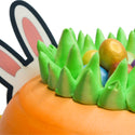 Easter Bunny Cake