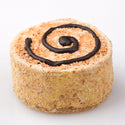 Japonaise Cake