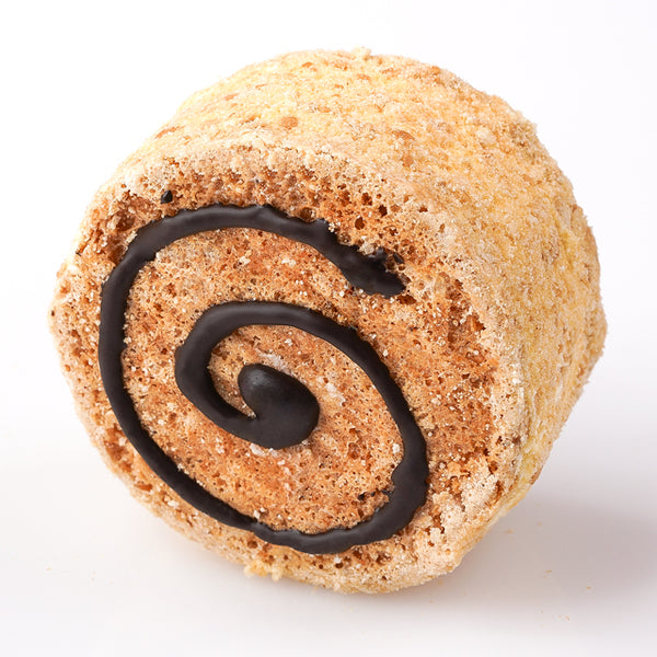 Japonaise Cake