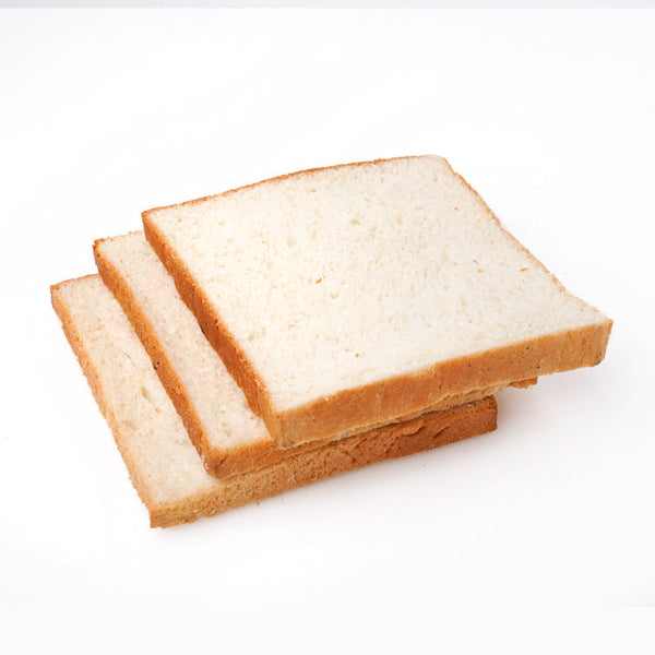 Sandwich Bread