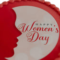 Women's Day Dream Cake