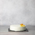 Tropical Pineapple Cakes Shop Cake-Bee