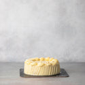 French Vanilla Cake Cakes Shop Cake-Bee