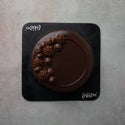 Milk Chocolate Strawberry Cake Cakes Shop Cake-Bee