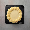 French Vanilla Cake Cakes Shop Cake-Bee