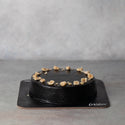 Nutella Hazelnut Cake Cakes Shop Cake-Bee