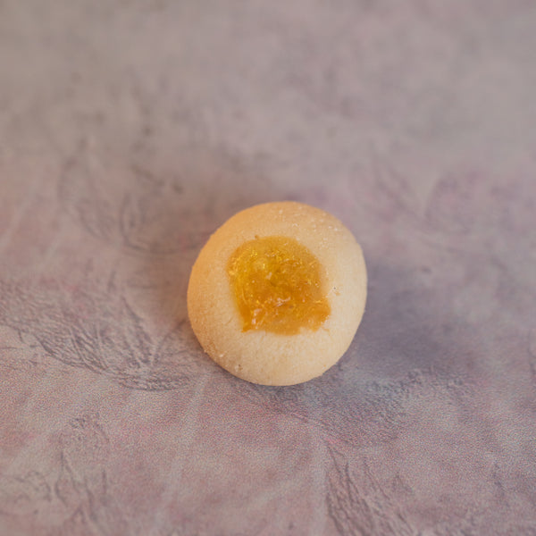 Thumbprint Cookies Cookies Shop Cake-Bee