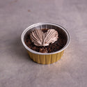 Chocolate Tres Leches Cakes Shop Cake-Bee