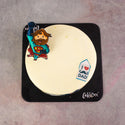 I Love Dad Cake Cakes Shop Cake-Bee
