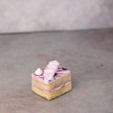 Black Currant Pastry
