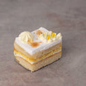 Butterscotch Pastry Pastries Shop Cake-Bee