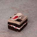 Black Forest Pastry