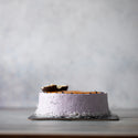 Kavuni Arisi Mango Coconut Cake Cakes Shop Cake-Bee