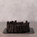 Chocolaty Friendship Cake Cakes Shop Cake-Bee