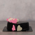 Heart Throb Chocolate Cake Cakes Shop Cake-Bee
