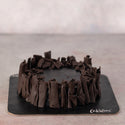 Chocolaty Friendship Cake Cakes Shop Cake-Bee