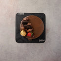 Chocolate Blast Cake