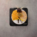 Fruit Delight Cake Cakes Shop Cake-Bee