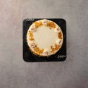 Rasmalai Mysore Pak Cake