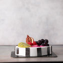 Fruit Cocktail Cakes Shop Cake-Bee