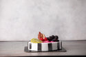 Fruit Cocktail Cakes Shop Cake-Bee