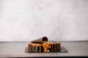 Dutch Chocolate Truffle Cakes Shop Cake-Bee