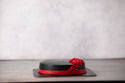 Chocolate Symphony Cake Cakes Shop Cake-Bee