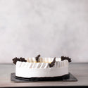 Mango Delight 2.0 Cake Cakes Shop Cake-Bee