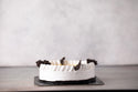 Mango Delight 2.0 Cake Cakes Shop Cake-Bee