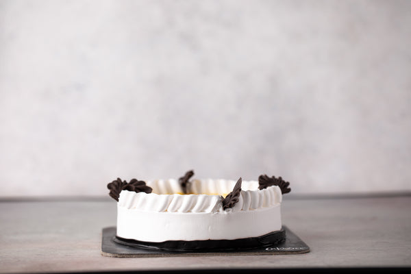 Mango Delight 2.0 Cake Cakes Shop Cake-Bee