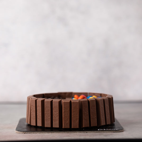 Willy Wonka Cake Cakes Shop Cake-Bee