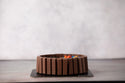 Willy Wonka Cake Cakes Shop Cake-Bee