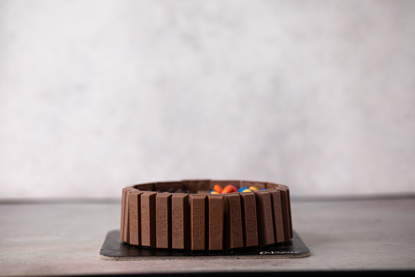 Willy Wonka Cake Cakes Shop Cake-Bee