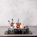 Fruit Ecstasy Cake Cakes Shop Cake-Bee