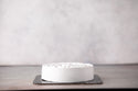 Creamy Vanilla